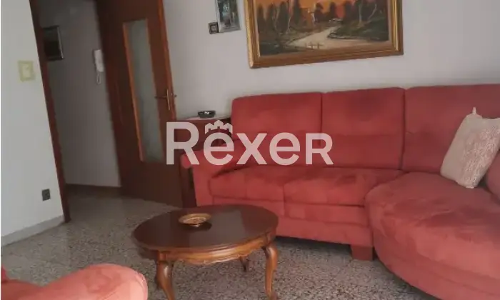 Rexer-Cercemaggiore-Casa-di-paese-in-vendita-in-Via-Roma-a-Cercemaggiore-Altro