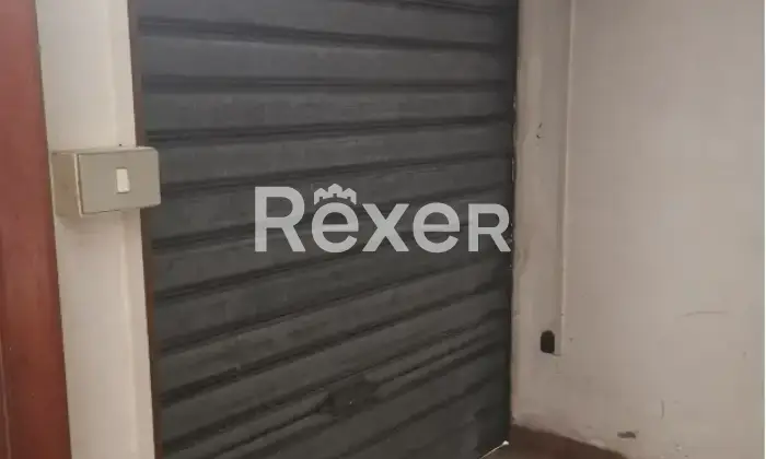 Rexer-Cercemaggiore-Casa-di-paese-in-vendita-in-Via-Roma-a-Cercemaggiore-Altro