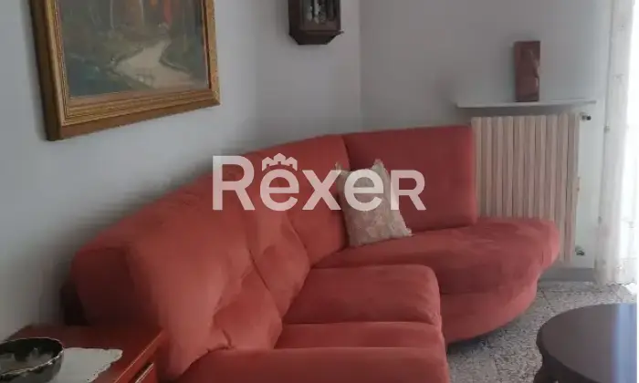 Rexer-Cercemaggiore-Casa-di-paese-in-vendita-in-Via-Roma-a-Cercemaggiore-Altro