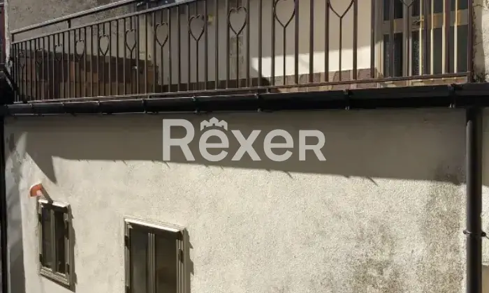 Rexer-Cercemaggiore-Intero-edificio-in-vendita-in-Via-Roma-a-Cercemaggiore-Altro
