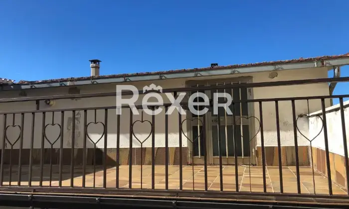 Rexer-Cercemaggiore-Casa-di-paese-in-vendita-Altro