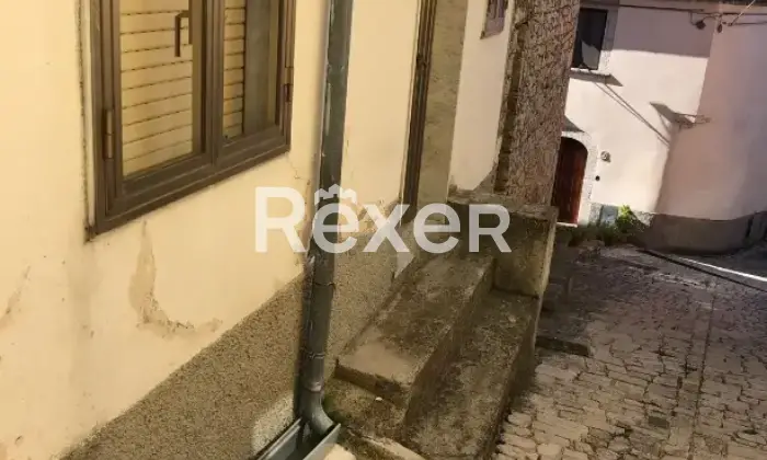 Rexer-Cercemaggiore-Intero-edificio-in-vendita-in-Via-Roma-a-Cercemaggiore-Altro