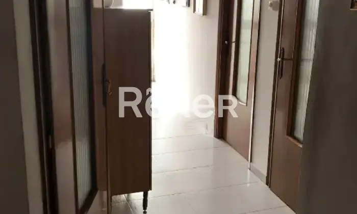 Rexer-Cercemaggiore-Casa-di-paese-in-vendita-Altro