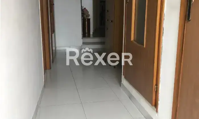 Rexer-Cercemaggiore-Intero-edificio-in-vendita-in-Via-Roma-a-Cercemaggiore-Altro