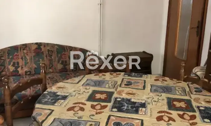 Rexer-Cercemaggiore-Intero-edificio-in-vendita-in-Via-Roma-a-Cercemaggiore-Altro