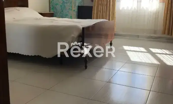 Rexer-Cercemaggiore-Casa-di-paese-in-vendita-Altro