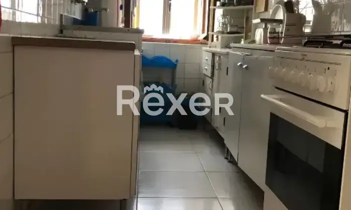 Rexer-Cercemaggiore-Casa-di-paese-in-vendita-Altro