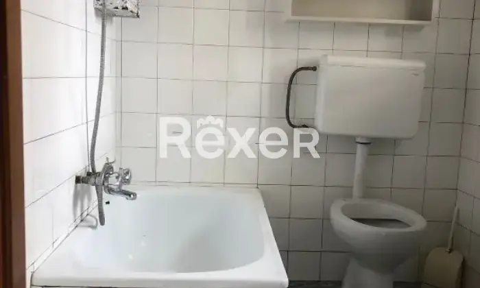 Rexer-Cercemaggiore-Intero-edificio-in-vendita-in-Via-Roma-a-Cercemaggiore-Altro