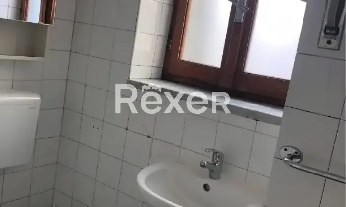 Rexer-Cercemaggiore-Intero-edificio-in-vendita-in-Via-Roma-a-Cercemaggiore-Altro