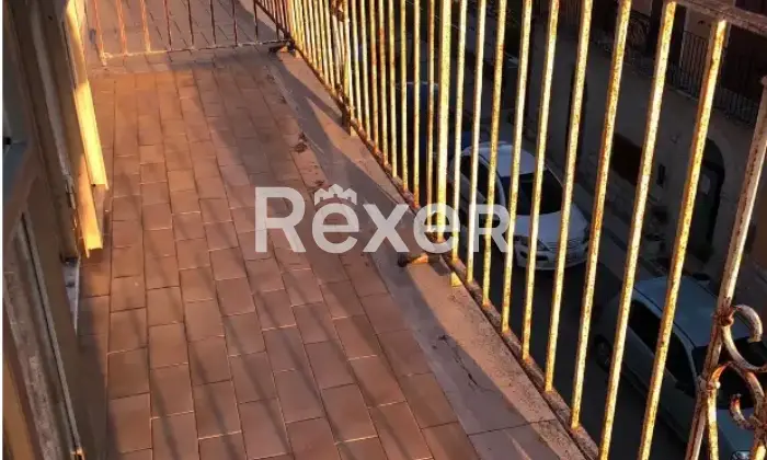 Rexer-Cercemaggiore-Intero-edificio-in-vendita-in-Via-Roma-a-Cercemaggiore-Altro