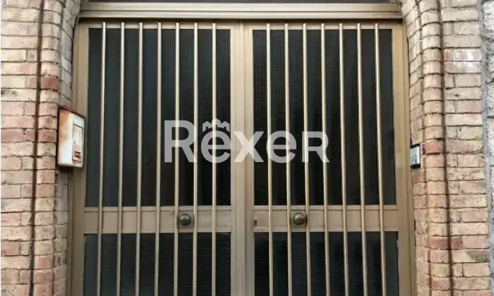 Rexer-Cercemaggiore-Intero-edificio-in-vendita-in-Via-Roma-a-Cercemaggiore-Altro