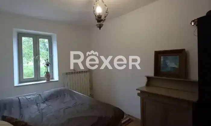 Rexer-Rotella-Propriet-rustica-in-vendita-in-Contrada-Torbidello-a-Rotella-Altro