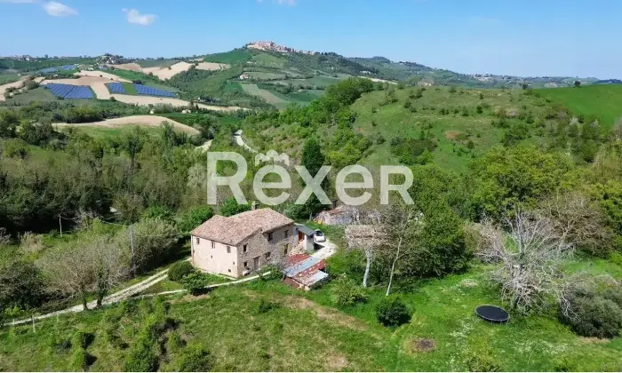 Rexer-Rotella-Propriet-rustica-in-vendita-in-Contrada-Torbidello-a-Rotella-Altro