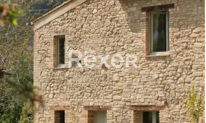 Rexer-Rotella-Propriet-rustica-in-vendita-in-Contrada-Torbidello-Rotella-Altro