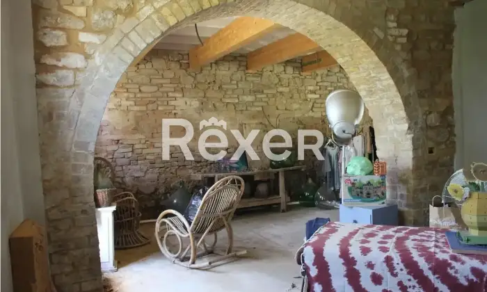 Rexer-Rotella-Propriet-rustica-in-vendita-in-Contrada-Torbidello-Rotella-Altro