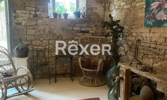 Rexer-Rotella-Propriet-rustica-in-vendita-in-Contrada-Torbidello-Rotella-Altro