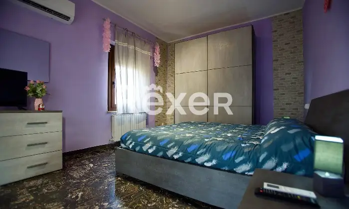 Rexer-Cagli-Villetta-a-schiera-in-vendita-in-Via-Flaminia-Nord-ad-Acqualagna-Altro