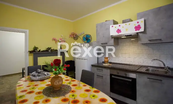 Rexer-Cagli-Villetta-a-schiera-in-vendita-in-Via-Flaminia-Nord-ad-Acqualagna-Altro