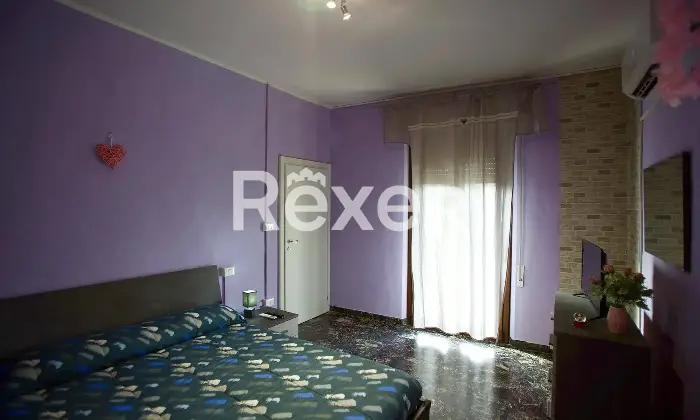 Rexer-Cagli-Villetta-a-schiera-in-vendita-in-Via-Flaminia-Nord-ad-Acqualagna-Altro