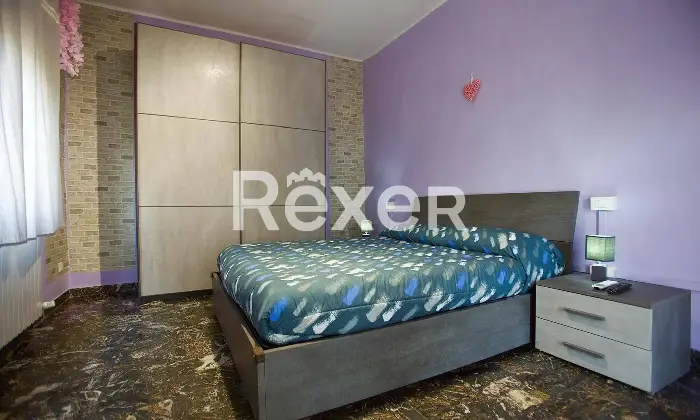 Rexer-Cagli-Villetta-a-schiera-in-vendita-in-Via-Flaminia-Nord-ad-Acqualagna-Altro