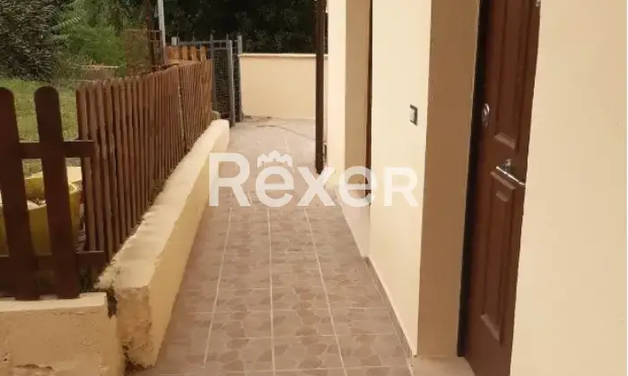 Rexer-Cagli-Villetta-a-schiera-in-vendita-in-Via-Flaminia-Nord-ad-Acqualagna-Altro