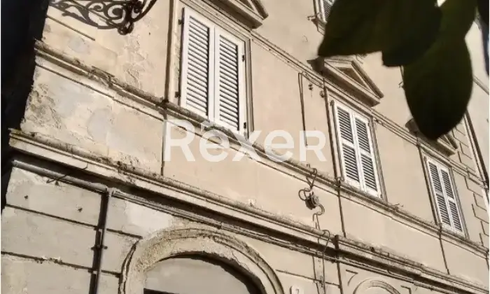 Rexer-Lapedona-Casa-di-paese-in-vendita-in-Largo-IV-Novembre-Lapedona-Altro