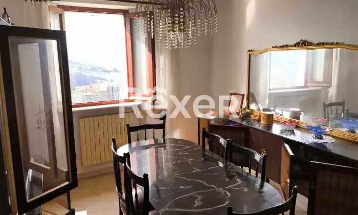 Rexer-Lapedona-Casa-di-paese-in-vendita-in-Largo-IV-Novembre-Lapedona-Altro
