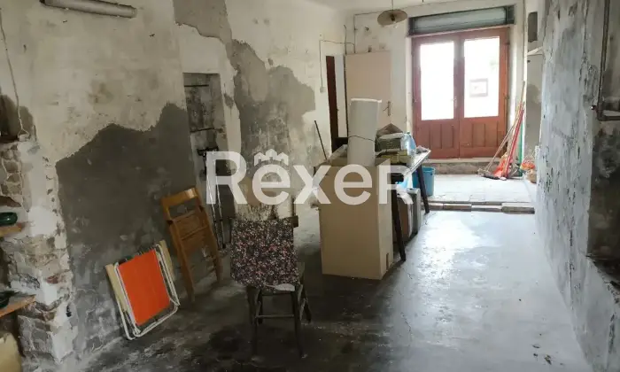 Rexer-Lapedona-Casa-di-paese-in-vendita-in-Largo-IV-Novembre-Lapedona-Altro