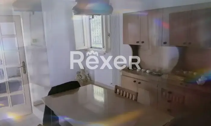 Rexer-Lapedona-Casa-di-paese-in-vendita-in-Largo-IV-Novembre-a-Lapedona-Altro