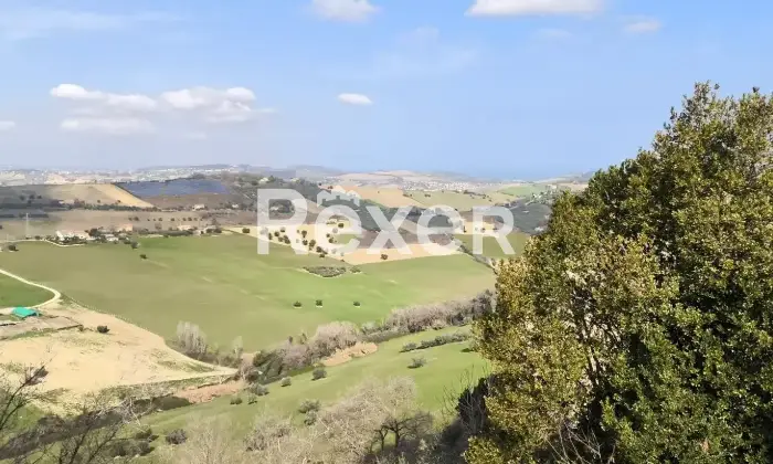 Rexer-Lapedona-Casa-di-paese-in-vendita-in-Largo-IV-Novembre-Lapedona-Altro