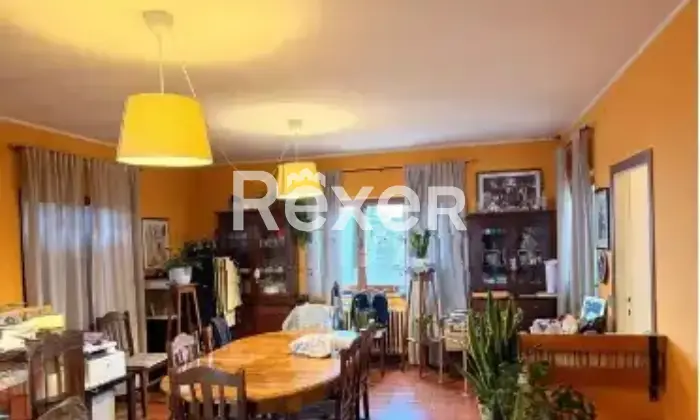Rexer-Cingoli-Villa-in-vendita-in-Via-Cristianopoli-a-Cingoli-Altro