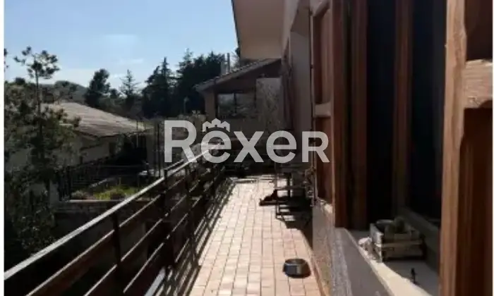 Rexer-Cingoli-Villa-in-vendita-in-Via-Cristianopoli-a-Cingoli-Altro