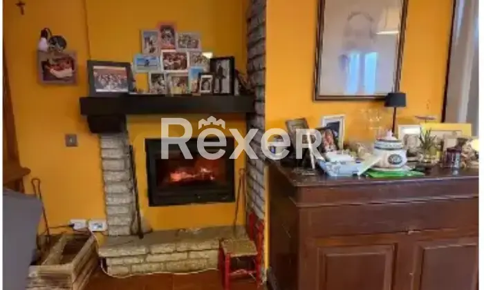 Rexer-Cingoli-Villa-in-vendita-in-Via-Cristianopoli-a-Cingoli-Altro