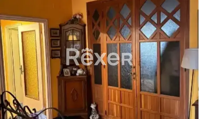 Rexer-Cingoli-Villa-in-vendita-in-Via-Cristianopoli-a-Cingoli-Altro
