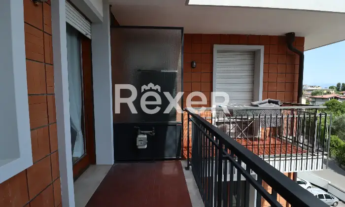 Rexer-Pordenone-Luminoso-appartamento-con-ambienti-ampi-e-funzionali-Altro