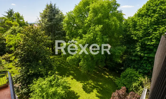 Rexer-Pordenone-Luminoso-appartamento-con-ambienti-ampi-e-funzionali-Altro