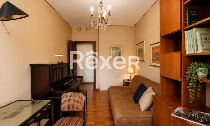 Rexer-Pordenone-Luminoso-appartamento-con-ambienti-ampi-e-funzionali-Altro