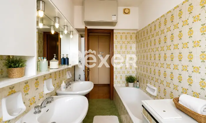 Rexer-Pordenone-Luminoso-appartamento-con-ambienti-ampi-e-funzionali-Altro