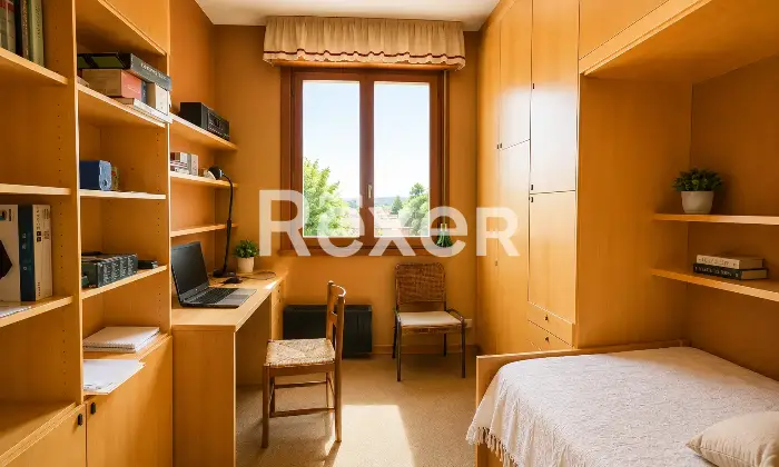 Rexer-Pordenone-Luminoso-appartamento-con-ambienti-ampi-e-funzionali-Altro