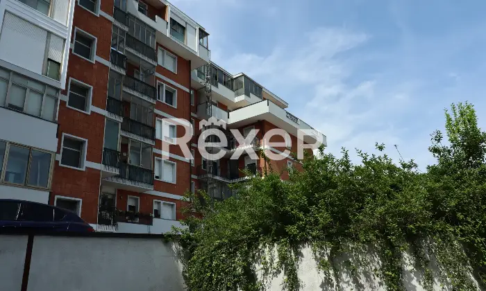 Rexer-Pordenone-Luminoso-appartamento-con-ambienti-ampi-e-funzionali-Altro