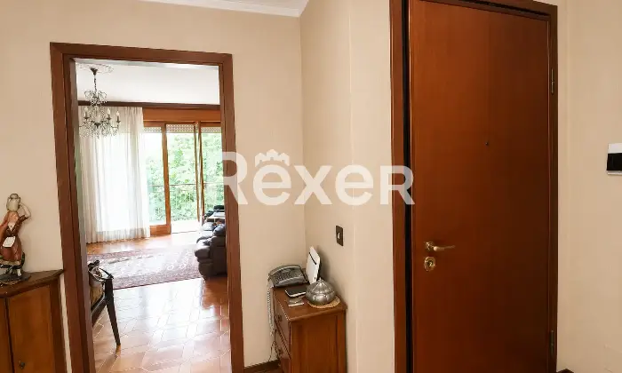 Rexer-Pordenone-Luminoso-appartamento-con-ambienti-ampi-e-funzionali-Altro