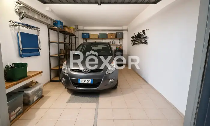 Rexer-Pordenone-Luminoso-appartamento-con-ambienti-ampi-e-funzionali-Altro