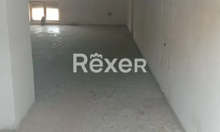 Rexer-Serracapriola-Appartamento-in-vendita-in-via-Ciro-Menotti-a-Serracapriola-Altro