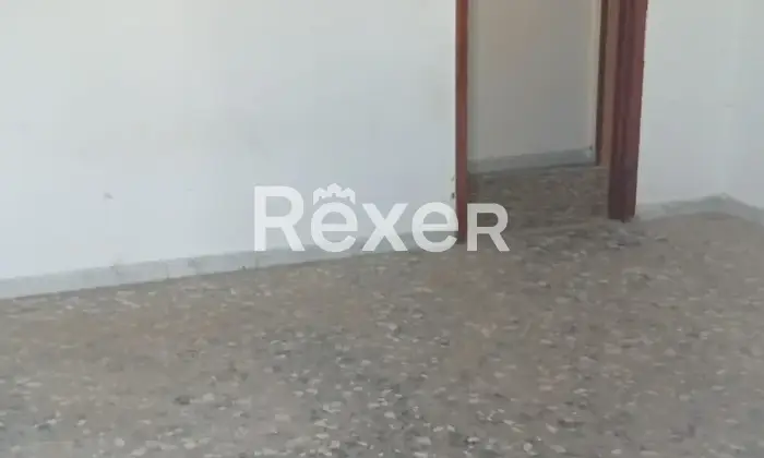 Rexer-Serracapriola-Appartamento-in-vendita-in-via-Ciro-Menotti-a-Serracapriola-Altro