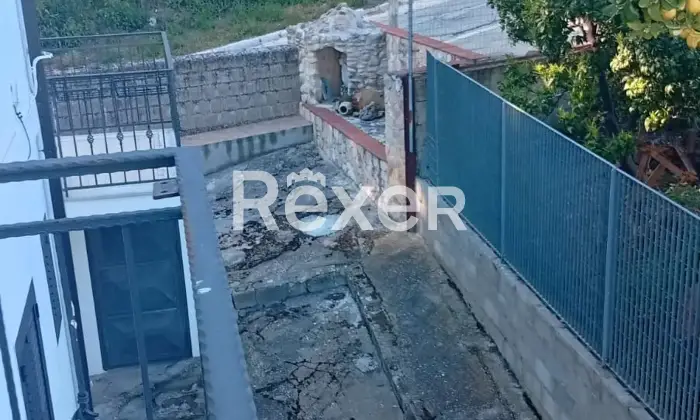 Rexer-Serracapriola-Appartamento-in-vendita-in-via-Ciro-Menotti-a-Serracapriola-Altro
