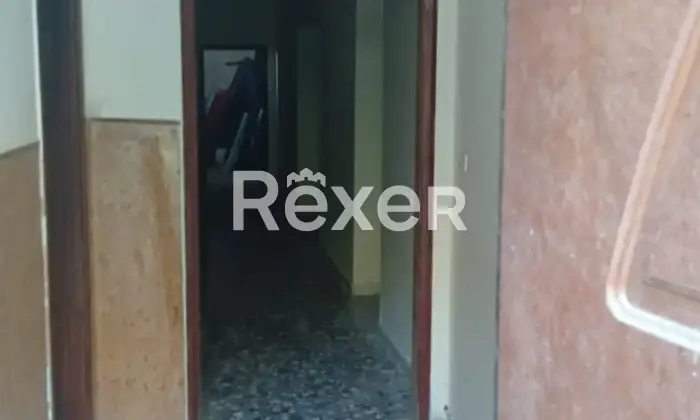Rexer-Serracapriola-Appartamento-in-vendita-in-via-Ciro-Menotti-a-Serracapriola-Altro