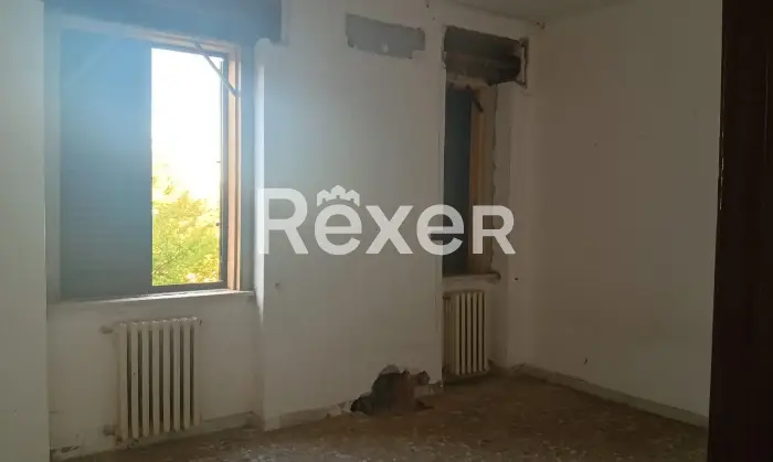 Rexer-Serracapriola-Appartamento-in-vendita-in-via-Ciro-Menotti-a-Serracapriola-Altro