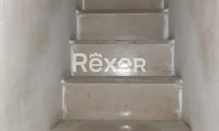 Rexer-Serracapriola-Appartamento-in-vendita-in-via-Ciro-Menotti-a-Serracapriola-Altro