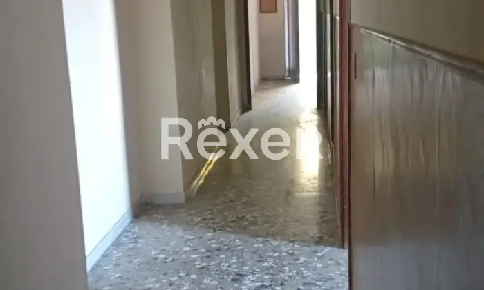 Rexer-Serracapriola-Appartamento-in-vendita-in-via-Ciro-Menotti-a-Serracapriola-Altro