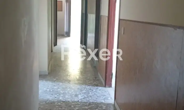 Rexer-Serracapriola-Appartamento-in-vendita-in-via-Ciro-Menotti-a-Serracapriola-Altro